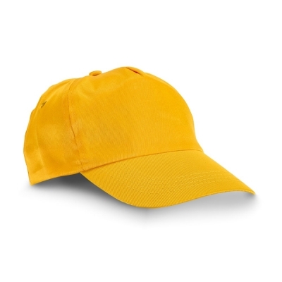 CAMPBEL. Czapka reklamowy