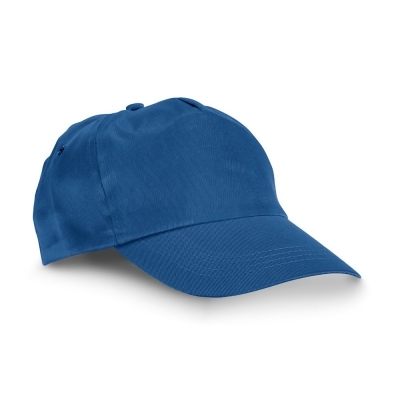 CAMPBEL. Czapka reklamowy