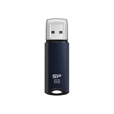 Pendrive Marvel M02, 16GB 3.2 Silicon Power