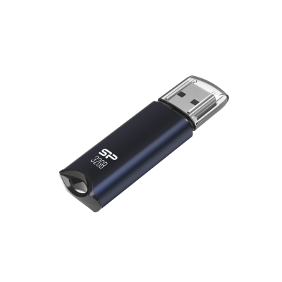 Pendrive Marvel M02, 32GB 3.2 Silicon Power