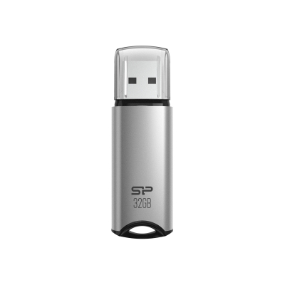 Pendrive Marvel M02, 32GB 3.2 Silicon Power