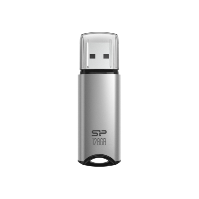Pendrive Marvel M02, 128GB 3.2 Silicon Power