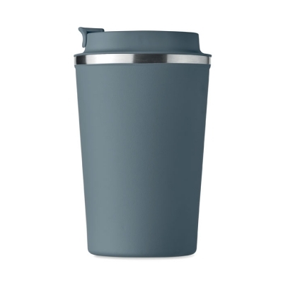 Dwuścienny kubek 350 ml