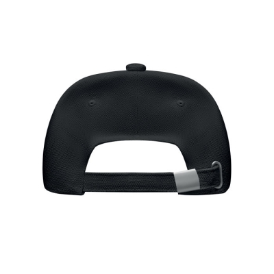 Czapka bawełna organiczna 250g