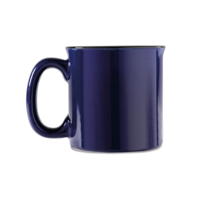 Kubek ceramiczny