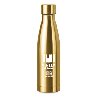 Butelka 500 ml