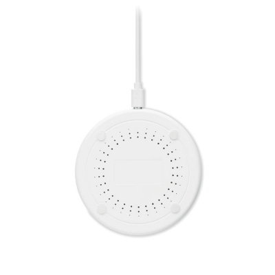 Ładowarka bezprzewodowa 10w