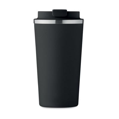 Kubek, podwójne ścianki 510 ml