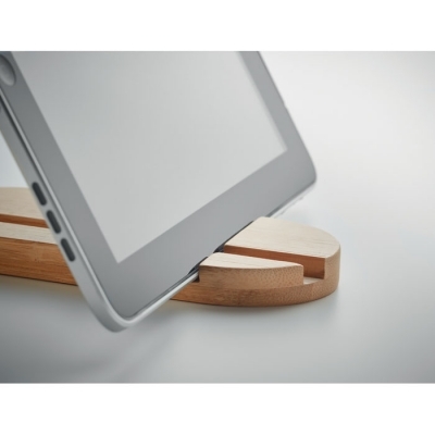 Podstawka pod tablet/smartfon