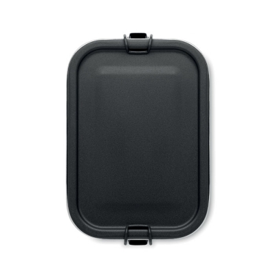 Lunchbox  750 ml
