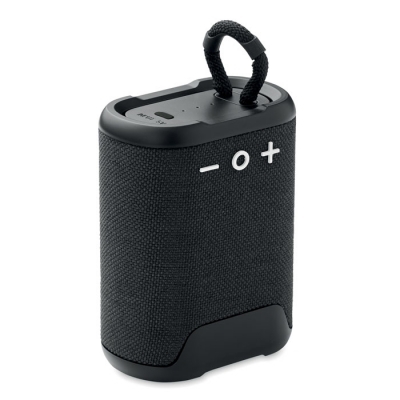 Wodoodporny głośnik ipx7