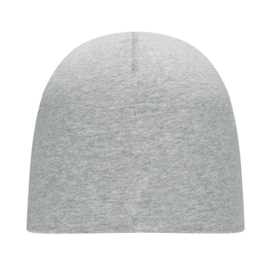 Bawełniana czapka unisex