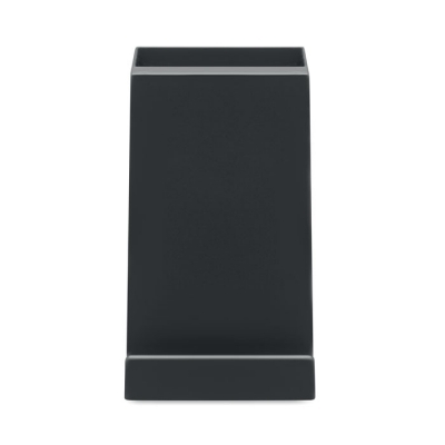Ładowarka bezprzewodowa abs 15w