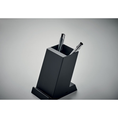 Ładowarka bezprzewodowa abs 15w