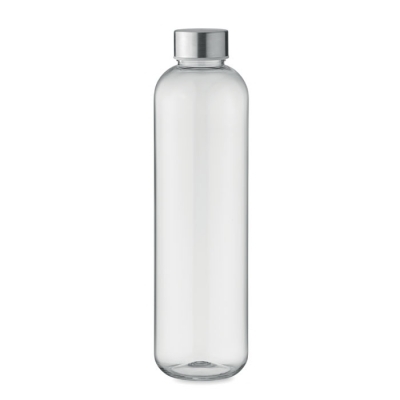 Butelka z tritanu 1l