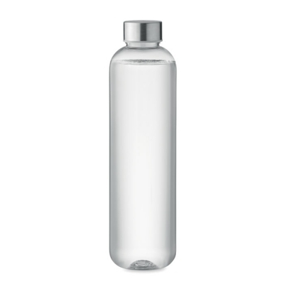 Butelka z tritanu 1l
