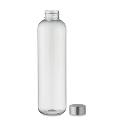 Butelka z tritanu 1l