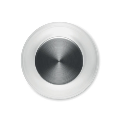 Butelka z tritanu 1l