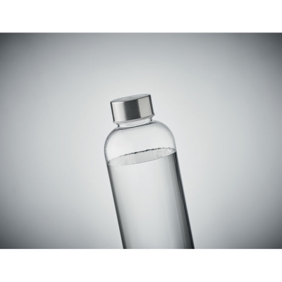 Butelka z tritanu 1l