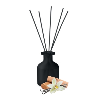 Dyfuzor aromacie lilii