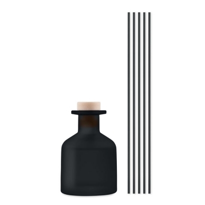 Dyfuzor aromacie lilii