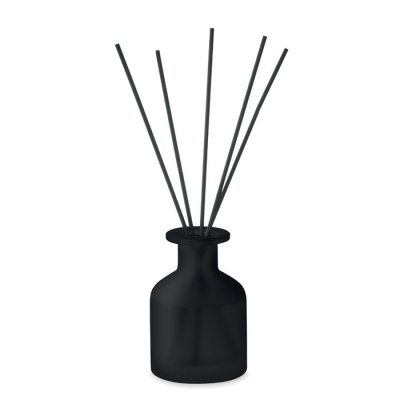 Dyfuzor aromacie lilii