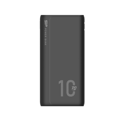 POWER BANK QP15 10000 MAH SILICON POWER