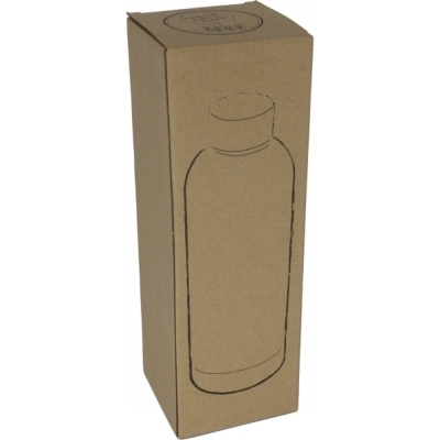 Butelka próżniowa KAWASAKI 500 ml