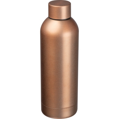 Butelka próżniowa KAWASAKI 500 ml