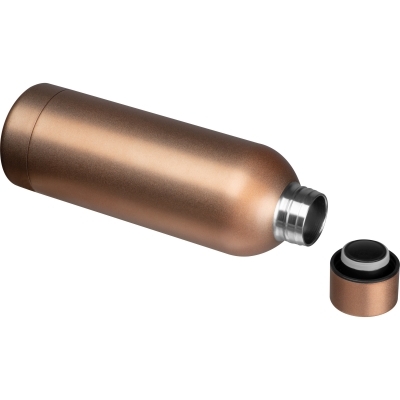 Butelka próżniowa KAWASAKI 500 ml