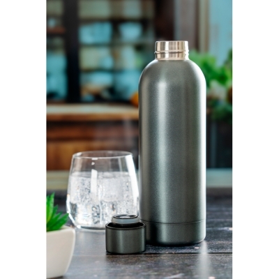Butelka próżniowa KAWASAKI 500 ml