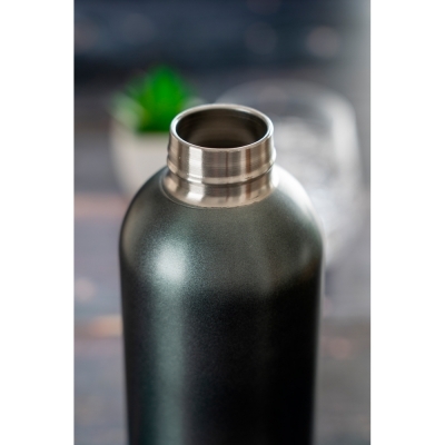 Butelka próżniowa KAWASAKI 500 ml