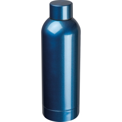 Butelka próżniowa KAWASAKI 500 ml