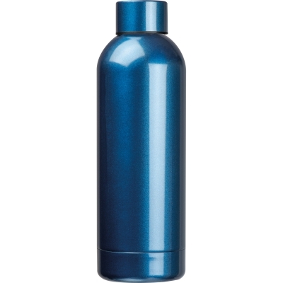 Butelka próżniowa KAWASAKI 500 ml