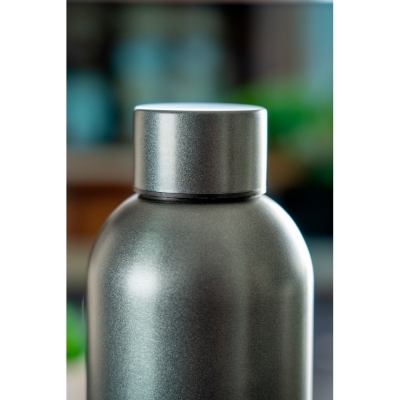 Butelka próżniowa KAWASAKI 500 ml