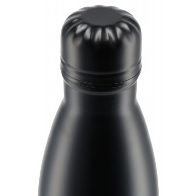 Butelka stalowa KOBE 750 ml