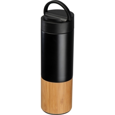 Butelka termiczna ANAHEIM 500 ml