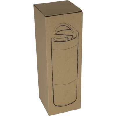 Butelka termiczna ANAHEIM 500 ml