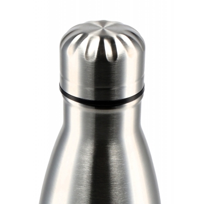 Butelka stalowa KOBE 750 ml