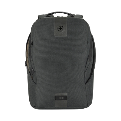 Plecak na laptopa MX ECO rPET Light 16'' Wenger