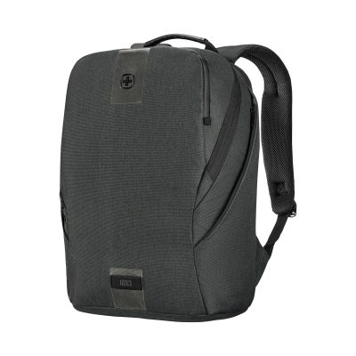 Plecak na laptopa MX ECO rPET Light 16'' Wenger