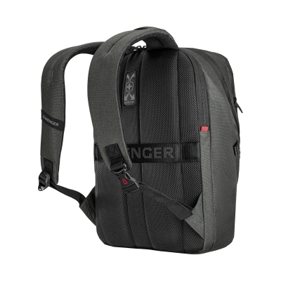 Plecak na laptopa MX ECO rPET Light 16'' Wenger