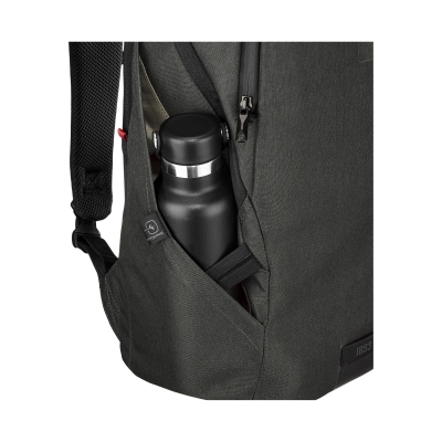 Plecak na laptopa MX ECO rPET Light 16'' Wenger