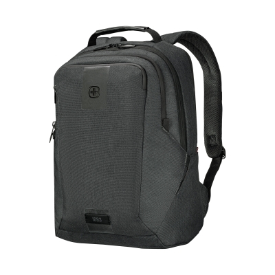 Plecak na laptopa MX ECO rPET Professional 16'' Wenger