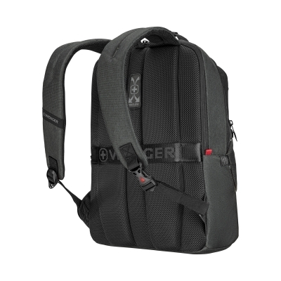 Plecak na laptopa MX ECO rPET Professional 16'' Wenger