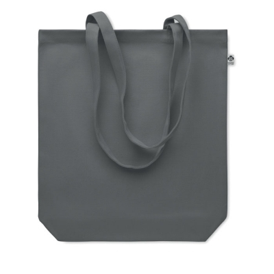 Płócienna torba 270 gr/m²