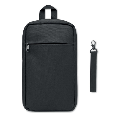 Torba 600d rpet