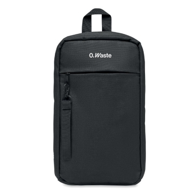 Torba 600d rpet