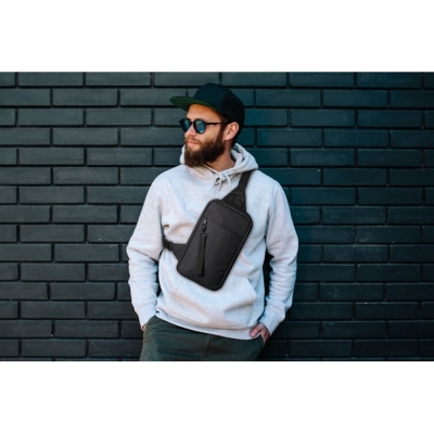 Torba 600d rpet