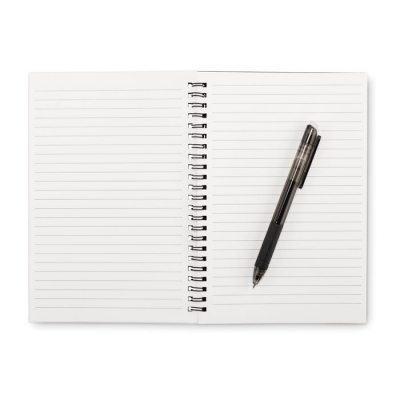 Zmazywalny notes a5
